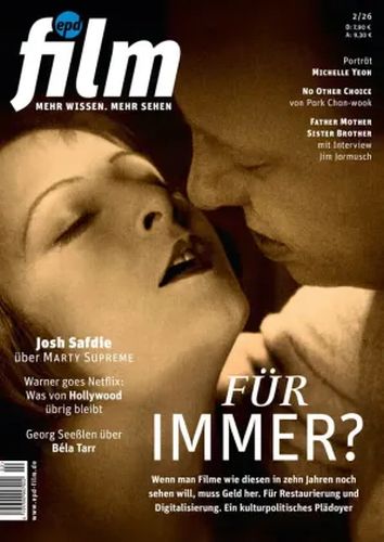 Epd-Film-Februar-2026.jpg