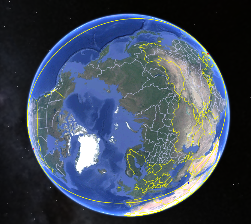 Screenshot at 2026 06 03 18 06 20