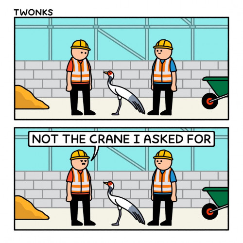 thumbs-picdump923-47.jpg