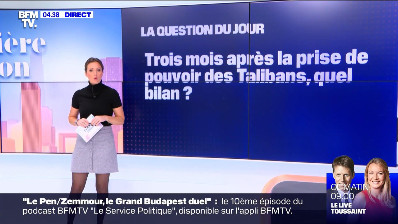 11.03 - 03.30.00 - Première édition. Un nouveau tandem prend les comm....ts_snapshot_00.15.13_[2021.