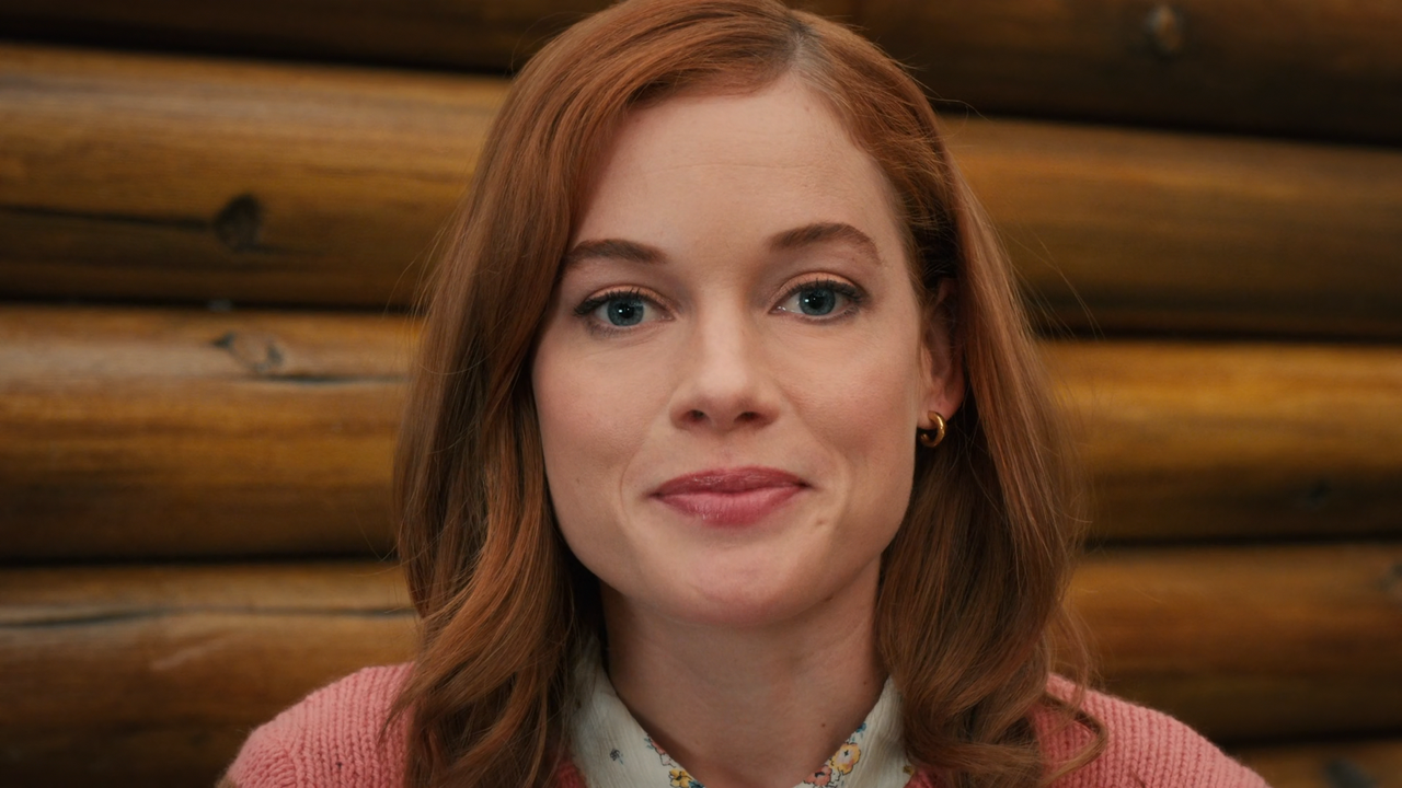 Zoey S02E00 (1)