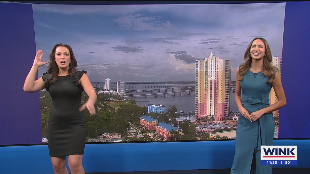 WINK NEWS at 1130am_20250907_16301700.ts_snapshot_01.28.678