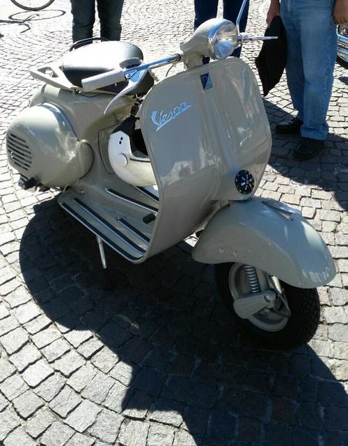 External inline image provided by member with no explanatory text