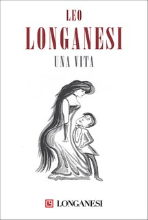 Leo Longanesi - Una vita (2017)
