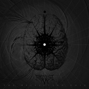 Re: Infestus (GER) / Black Metal