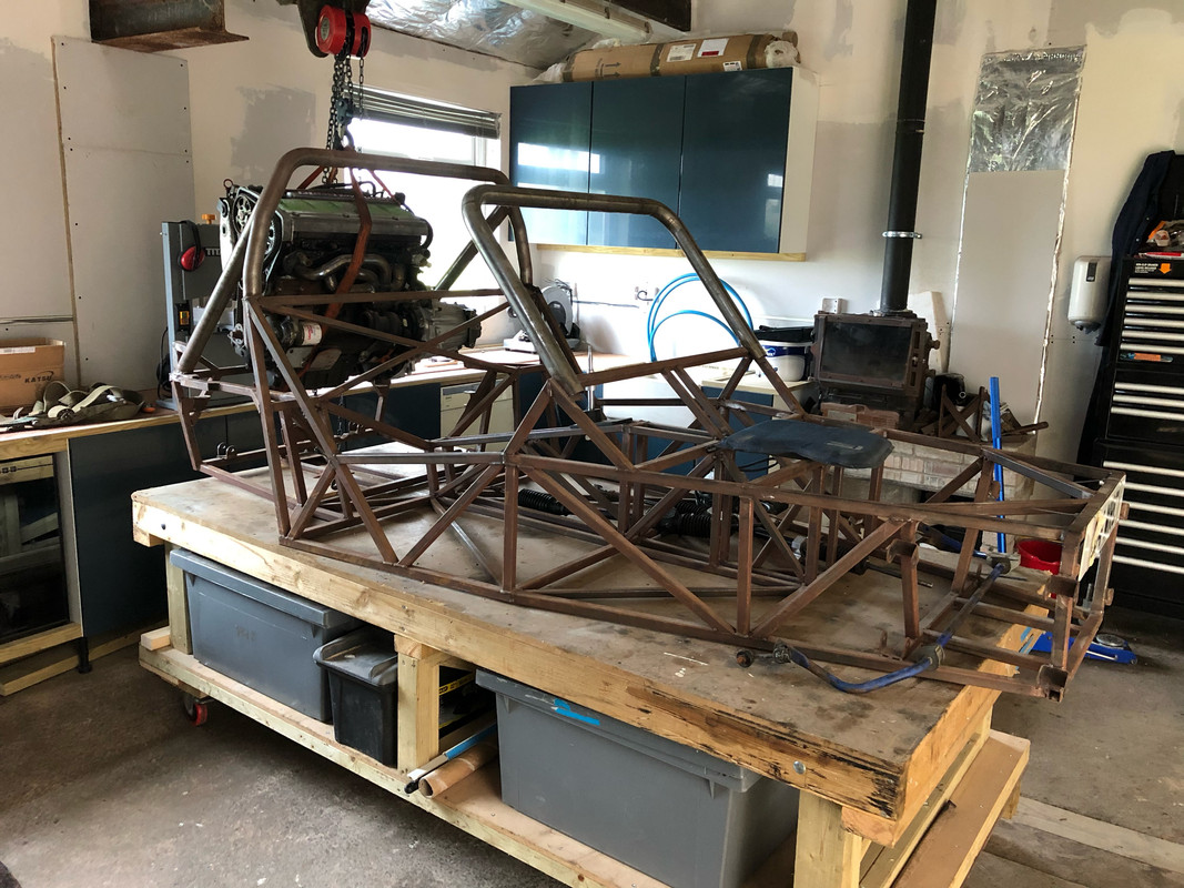 9480C0D7-F9FA-4FF2-9C48-71F079822F97