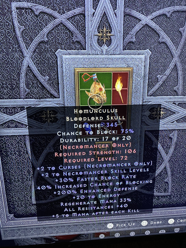 700A1701-1950-492D-B5D2-6B4609CF7B58