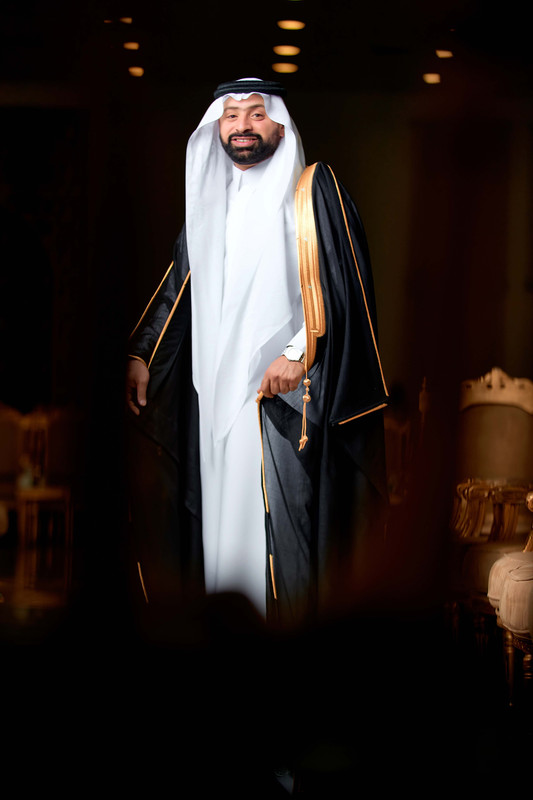 Freelancers-BN7-A5070