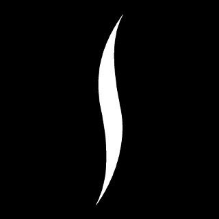 SEPHORA France