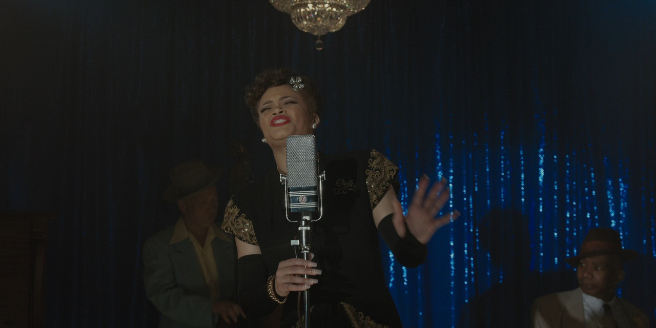 Marshall 2017 (1080p x265 10bit Tigole).mkv_snapshot_00.30.00_[2