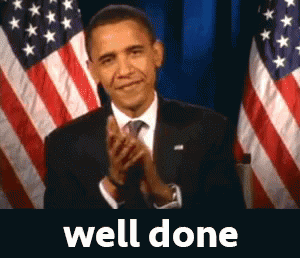 obama-clap.gif