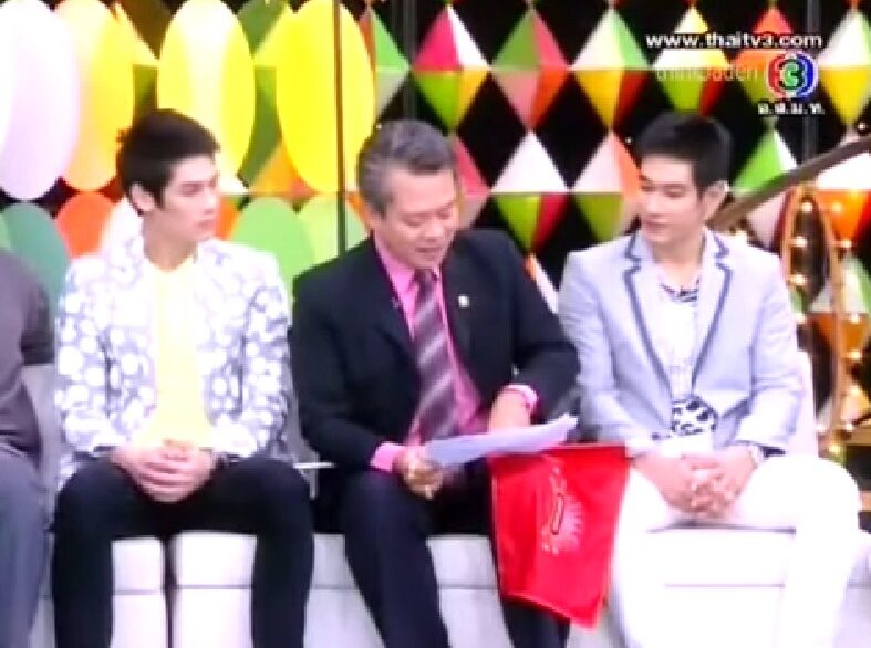 ajluckpongoomkan3110677