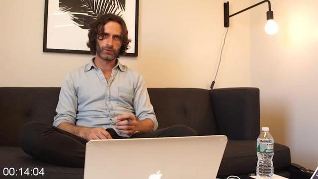 G-PJames-Marshall-Marshall-Meditation-Method.jpg