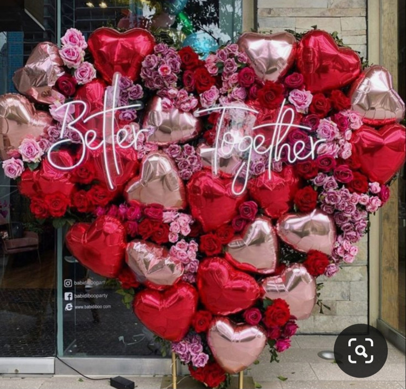 Screenshot_20240210_110319_Pinterest