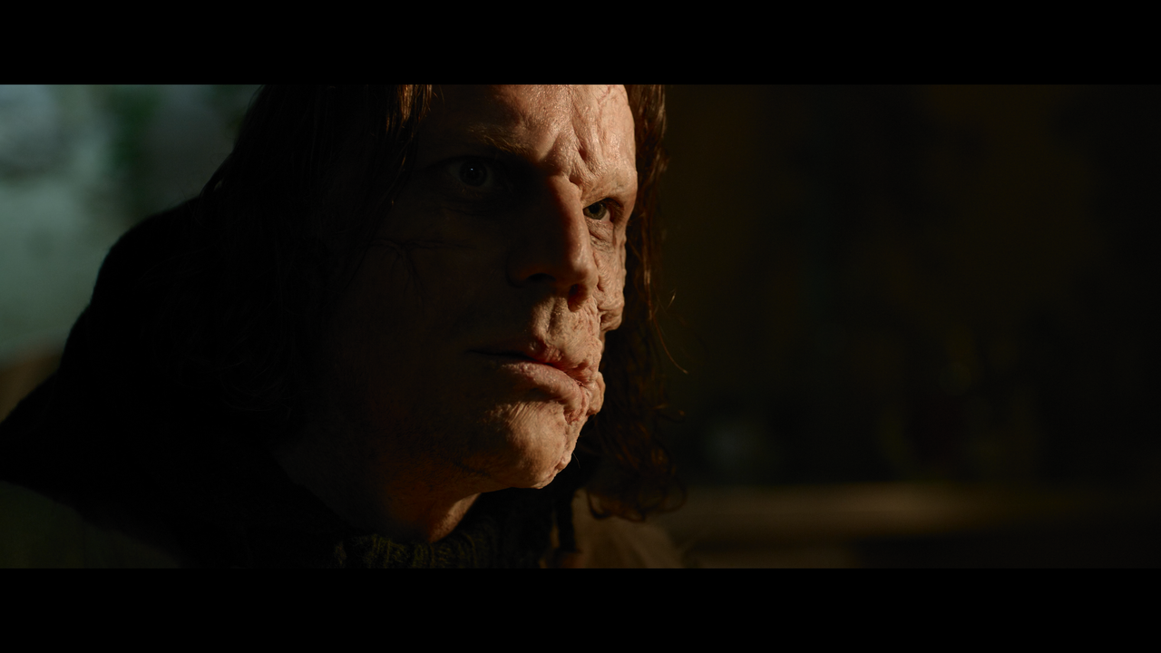 mpv-shot_Peter.Pans.Neverland.Nightmare.2025.2160p.UHD.BDRemux.HDR.DV.HEVC-Нечипорук_01_05_48_0008