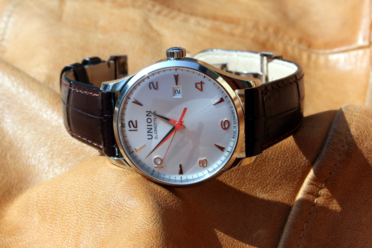 A1725305-0156-4D0E-B901-E0ACCD03541D