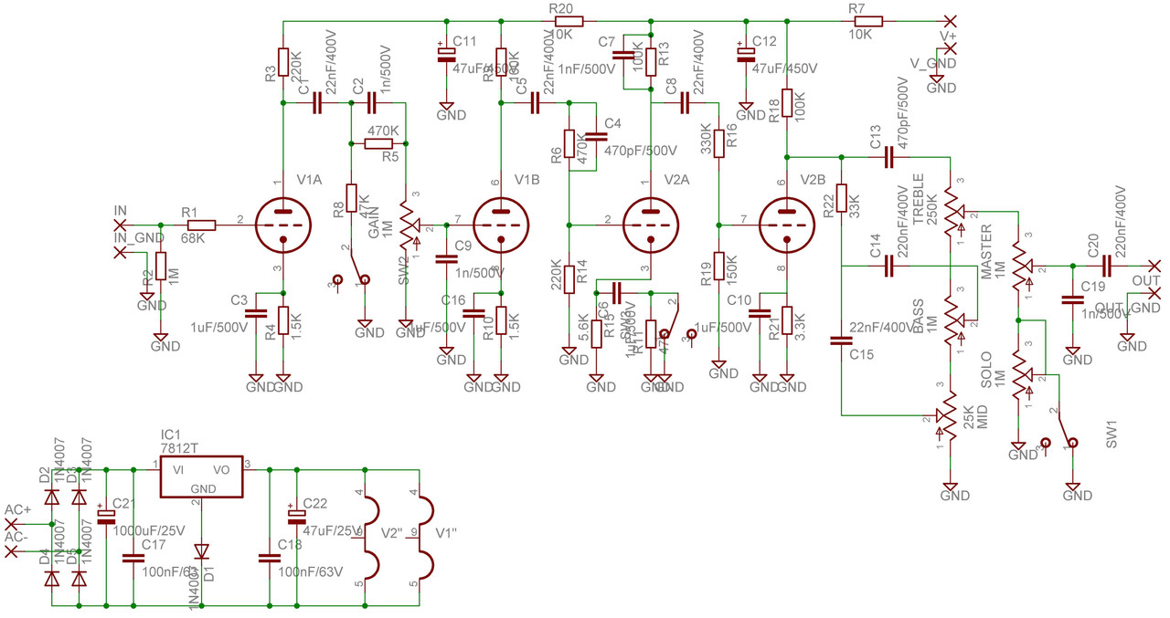 Splawn Schematic v2