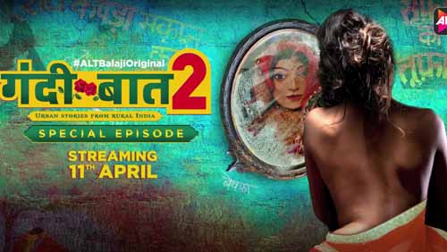 Gandii Baat (2019) Season 2 Complete Download Gandii Baat (2019) Season 2 Complete Download
