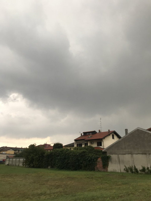 2B3A442A-0B28-42E7-96AA-50A8709D8F14