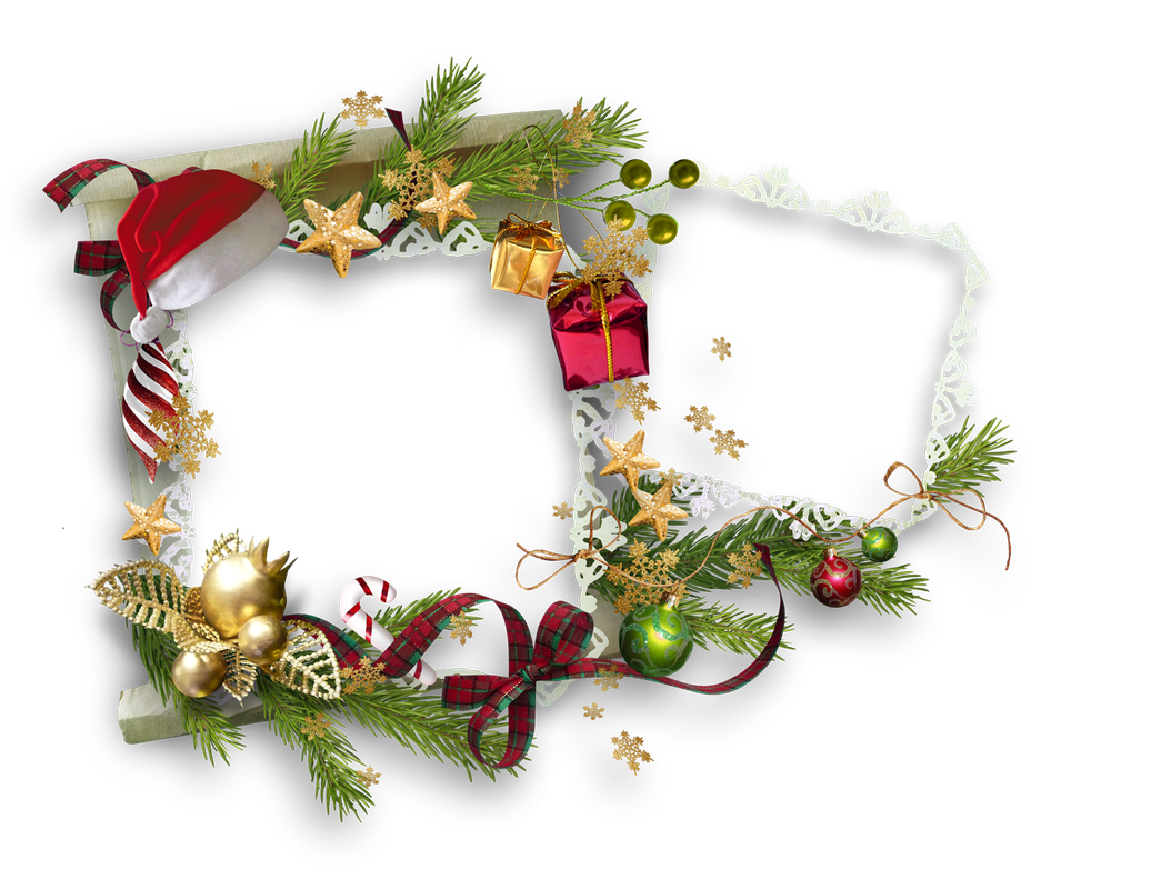 1)kkjlnnànjnnnjg5kjddhjhjjjhjhjhnjbjjhjhjhjkbj