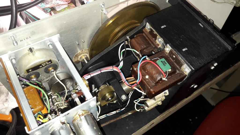 WhatsApp Image 2018-09-13 at 20.13.58