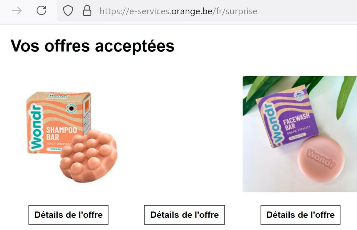 Capture d’écran 2025-01-25 171416