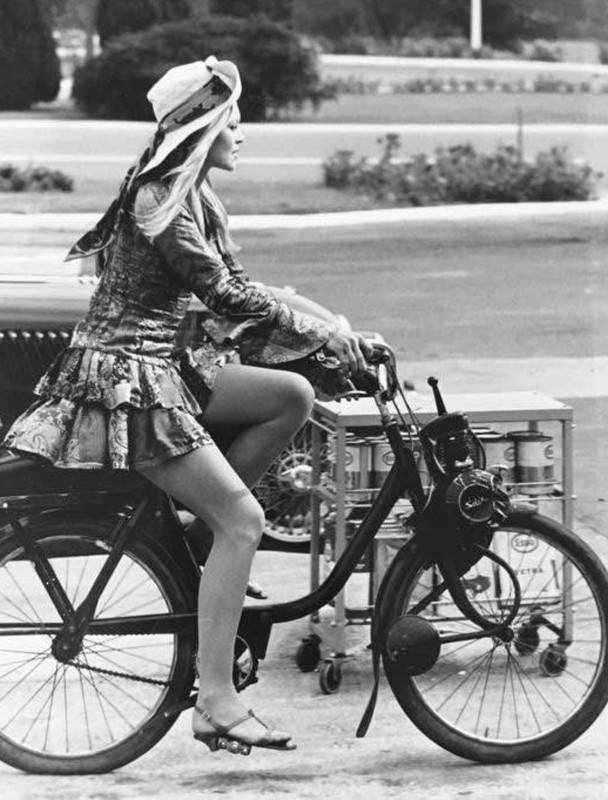 492CEC81-4BAB-47A7-9AFE-D2B2E315077B