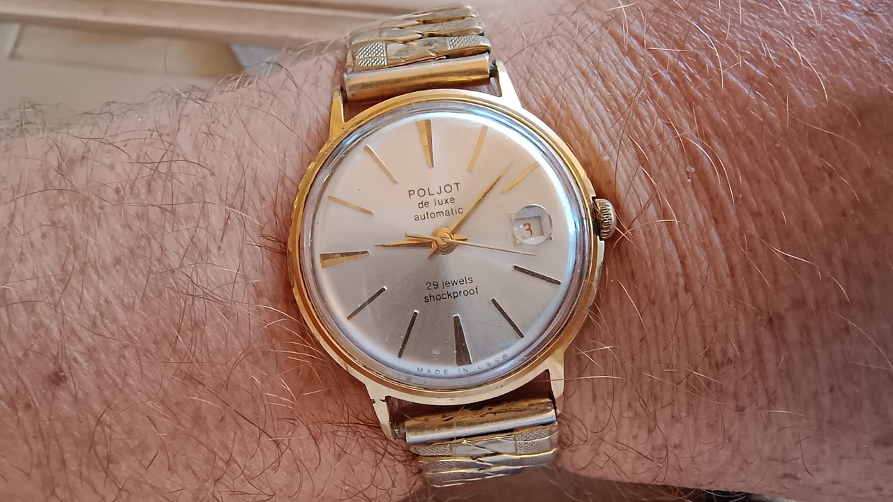 WhatsApp Image 2024-08-03 at 11.02.50(1)