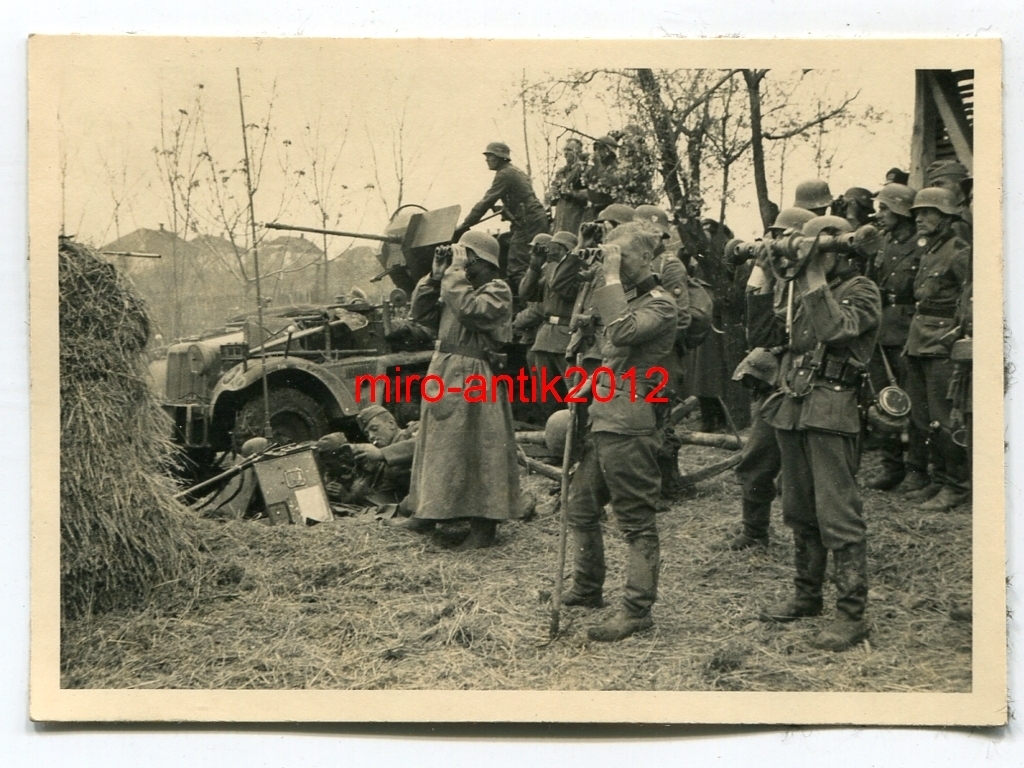 $T2eC16RHJGsFFMlfig4YBRg YnvD(w~~60_57