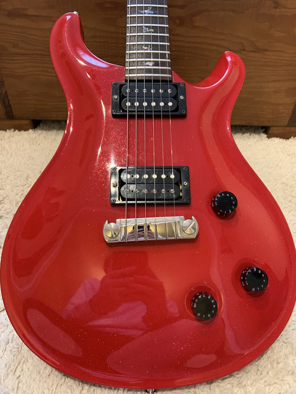 74968699-0FC7-4E07-A5D5-7FB44CA235A1