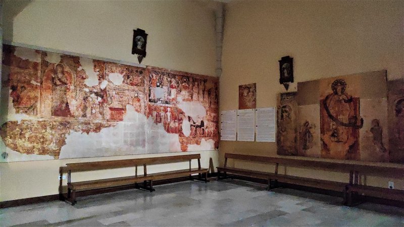 PEÑAFIEL-14-9-2022 - Valladolid y sus pueblos-2012/2016 (93)