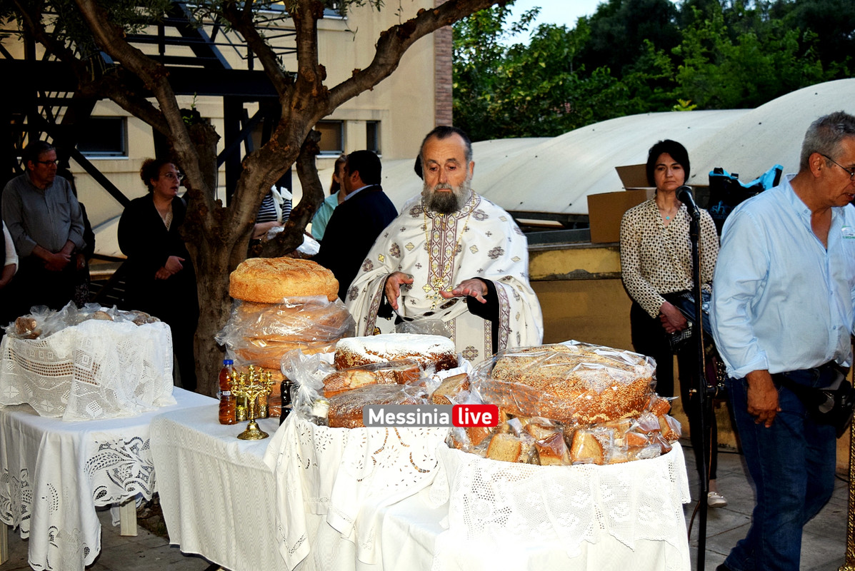 ΥΠΕΡΑΣΤΙΚΟDSC_0349
