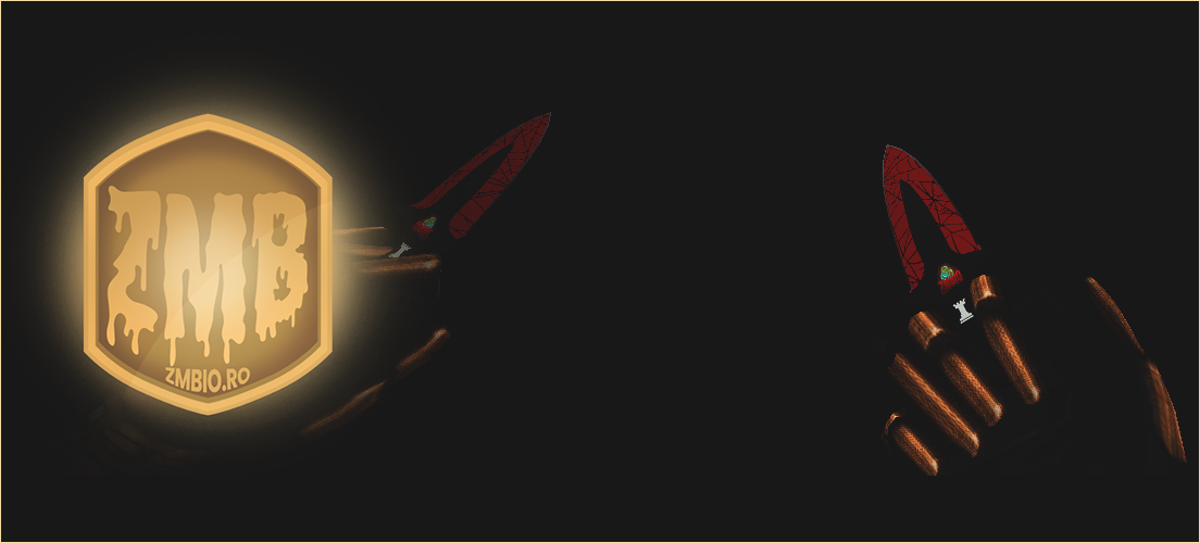 [Image: daggers.png]