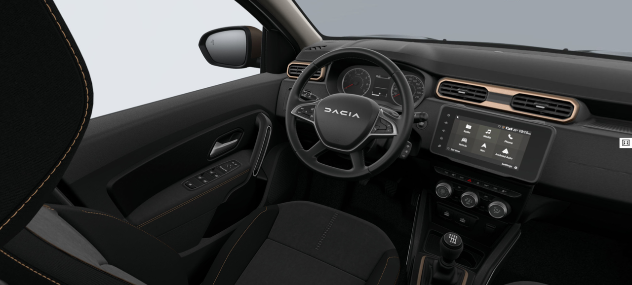 Diseño - Google Chrome 02_03_2023 20_39_29 (2)