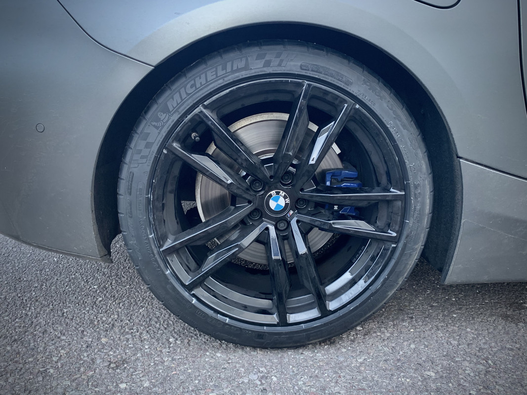 10D6A209-EADD-4E21-9D9C-5E19B7D7B0AA