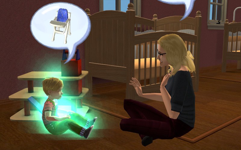 Lakewood-round5-332-800x500