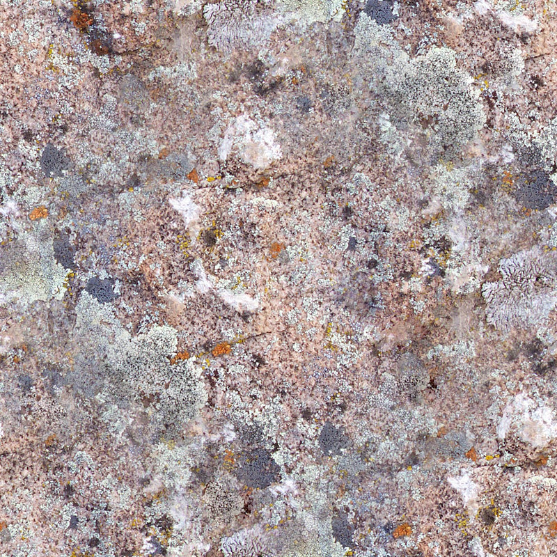 StonesBoulders_9_seamless_1024
