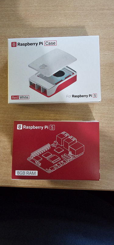 20231021-103604.jpg