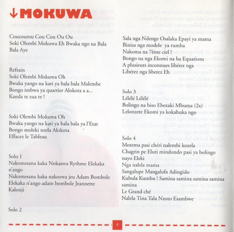 B9312479-043C-482B-B4D1-5429BB28D46E