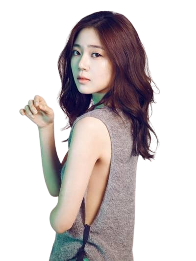 Baek-Jin-hee-removebg-preview.png