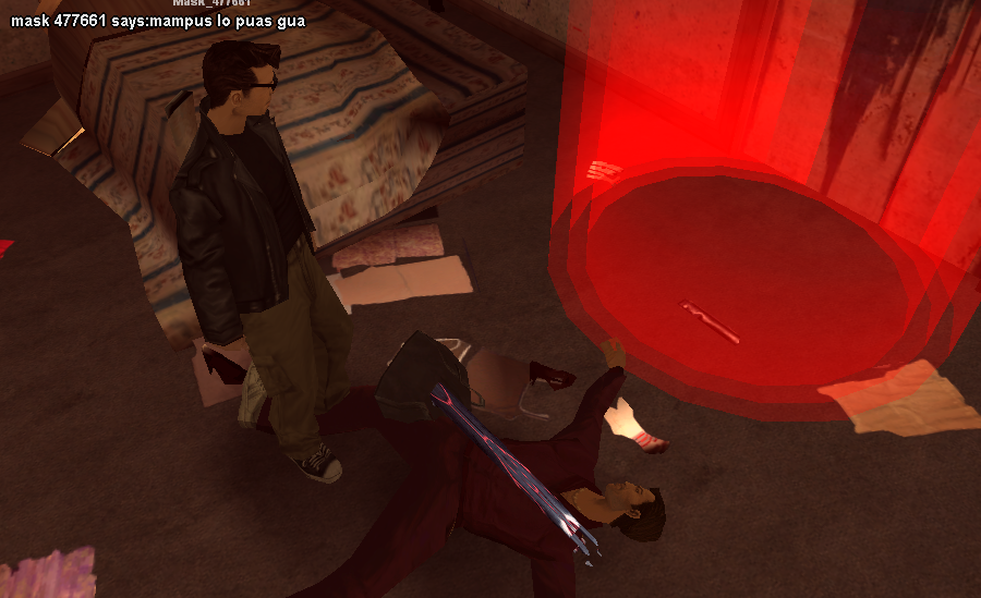 10.png
