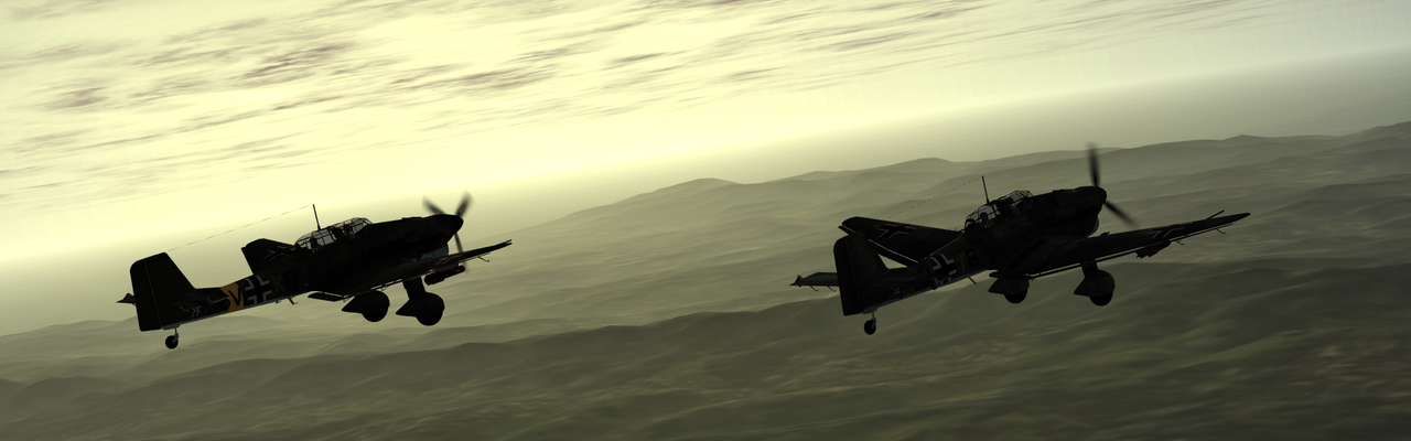 il2fb 2014-07-04 00-57-25-73a