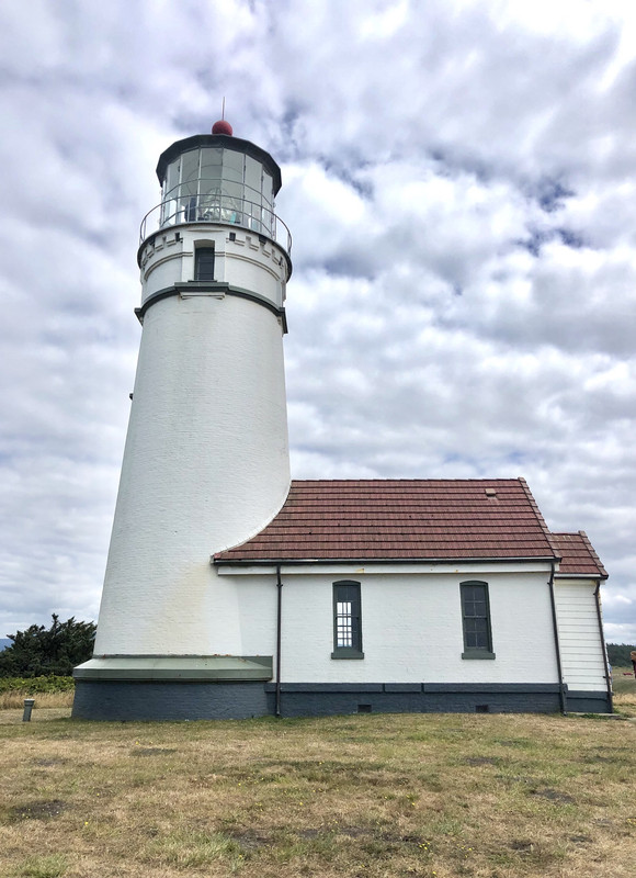 F059FC9A-DC34-4CB0-BFE0-93859EE4F772