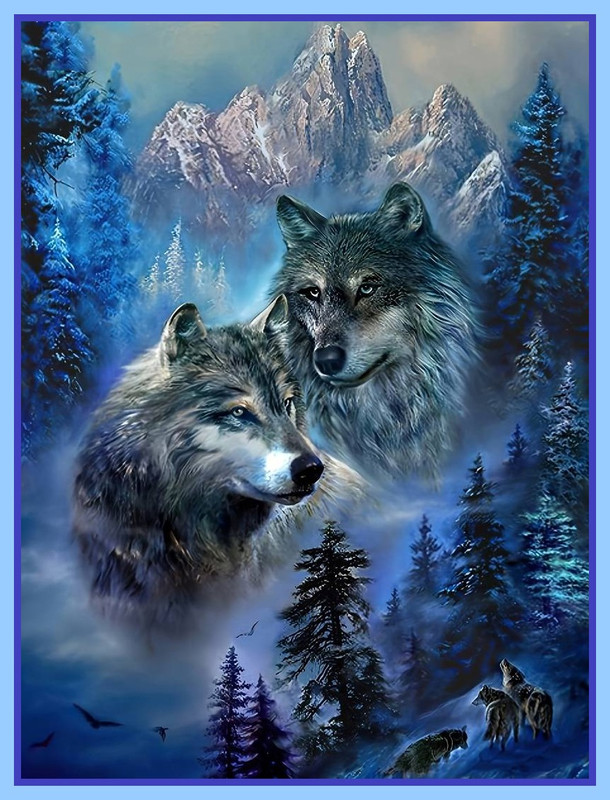 ed22c06768363ae7d9e86a8a5d72bf5d