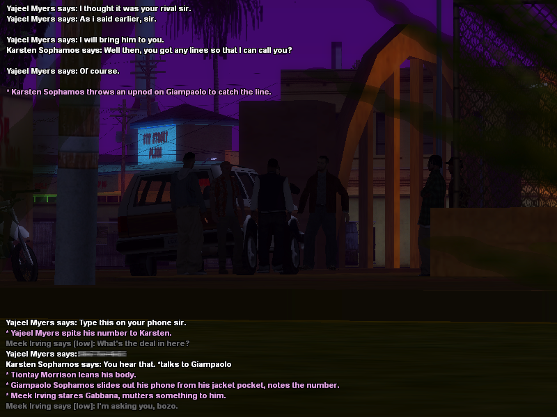 kingpin496.png