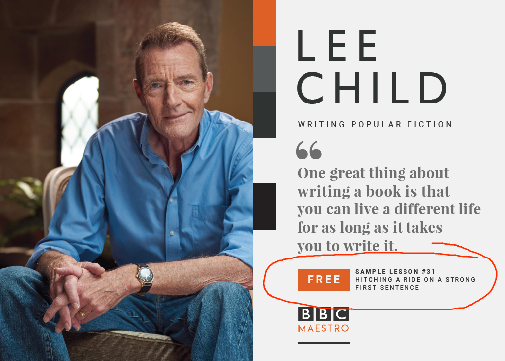 [Image: Free-Lee-Child-Sample-Lesson-31.png]