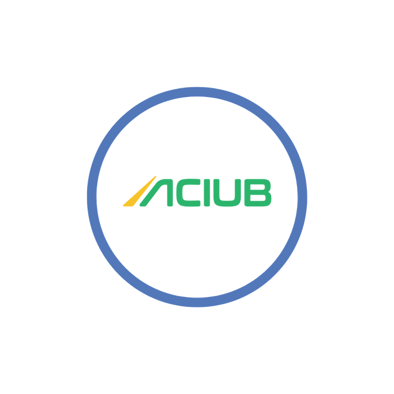 ACIUB
