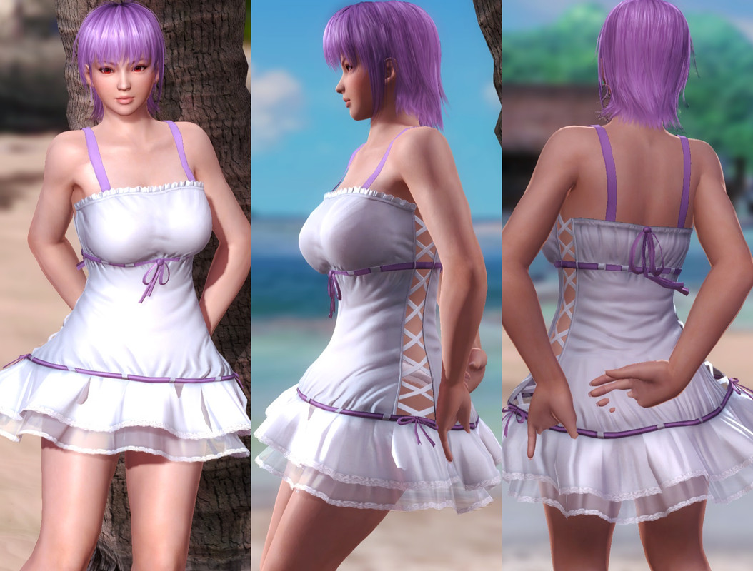 Ayane-DOAX3-S-Xtreme-Sexy-F.jpg