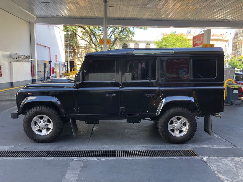 522FD70A-34FA-4D11-B52C-2023C048D27C