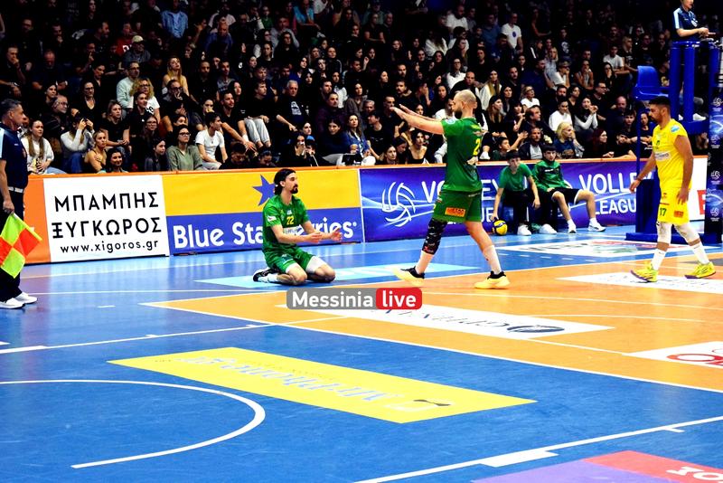 kalamata-olympiakos-DSC-0254